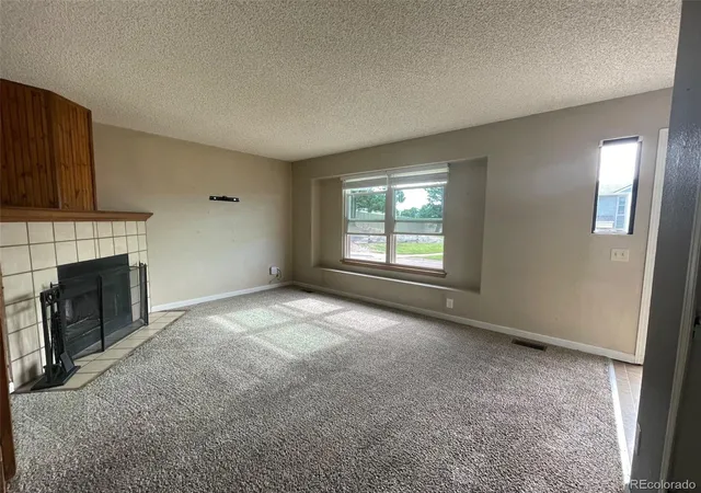 Photo 3 of Townhouse for sale at 3919 Smoke Tree Dr, Colorado Springs, CO 80920 | MLS# 9003699 | Listing updated on 2026-09-15