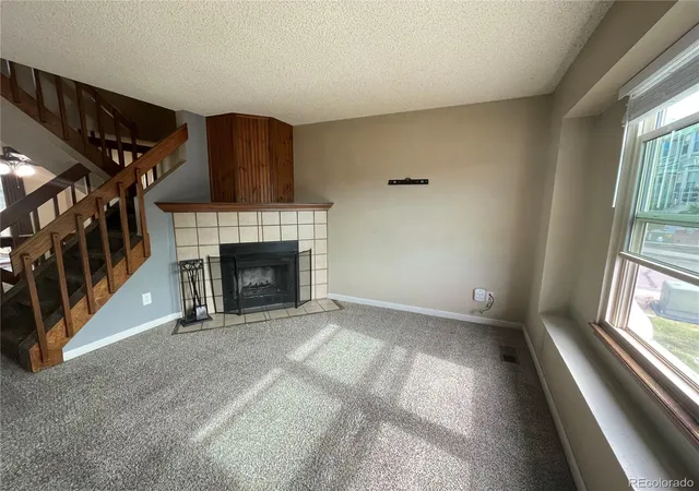 Photo 4 of Townhouse for sale at 3919 Smoke Tree Dr, Colorado Springs, CO 80920 | MLS# 9003699 | Listing updated on 2026-09-15