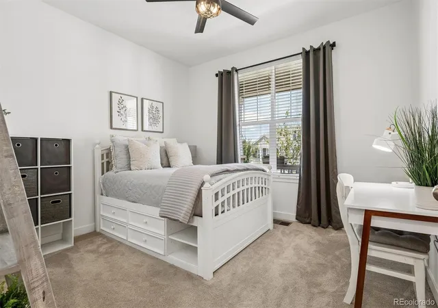 Photo 4 of Single family home for sale at 8681 S Riviera Ct, Aurora, CO 80016 | MLS# 6688809 | Listing updated on 2026-10-08