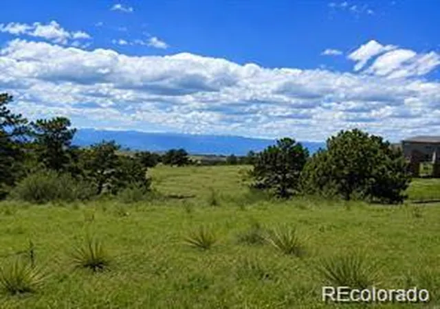 Photo 2 of Land for sale at 2 Forest Rim, Aurora, CO 80016 | MLS# 6778602 | Listing updated on 2026-09-09