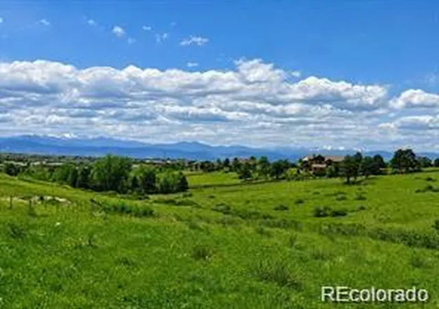 Photo 3 of Land for sale at 2 Forest Rim, Aurora, CO 80016 | MLS# 6778602 | Listing updated on 2026-09-09