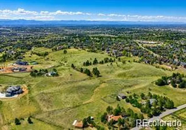 Photo 3 of Land for sale at 2 Forest Rim, Aurora, CO 80016 | MLS# 6778602 | Listing updated on 2026-09-09