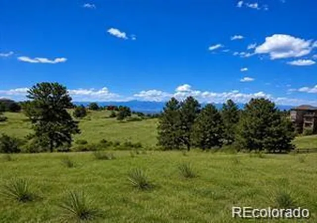 Photo 4 of Land for sale at 2 Forest Rim, Aurora, CO 80016 | MLS# 6778602 | Listing updated on 2026-09-09
