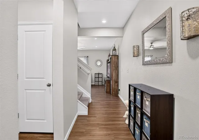 Photo 3 of Single family home for sale at 262 Pavo Ct, Loveland, CO 80537 | MLS# 6115609 | Listing updated on 2026-10-26