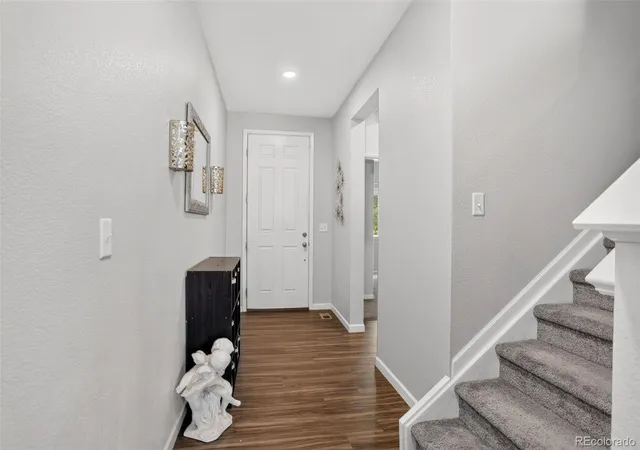 Photo 4 of Single family home for sale at 262 Pavo Ct, Loveland, CO 80537 | MLS# 6115609 | Listing updated on 2026-10-26