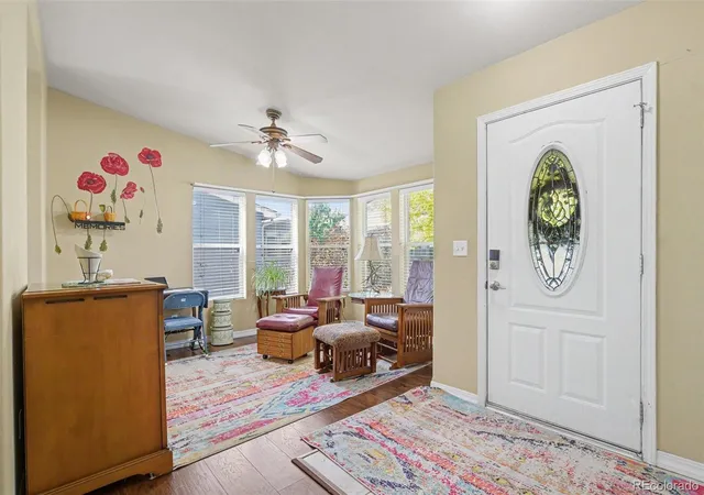 Photo 4 of Single family home for sale at 6160 Mallow Grn #272, Frederick, CO 80530 | MLS# 6653216 | Listing updated on 2026-09-26