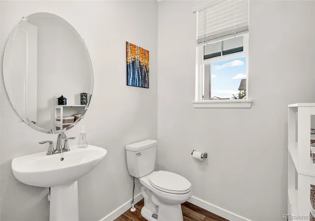 Photo 3 of Single family home for sale at 39286 Hart Cir, Elizabeth, CO 80107 | MLS# 7058077 | Listing updated on 2026-10-06