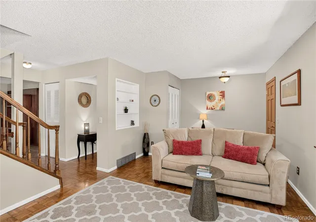 Photo 3 of Condo for sale at 7328 W 2nd Cir, Lakewood, CO 80226 | MLS# 3780067 | Listing updated on 2026-09-21