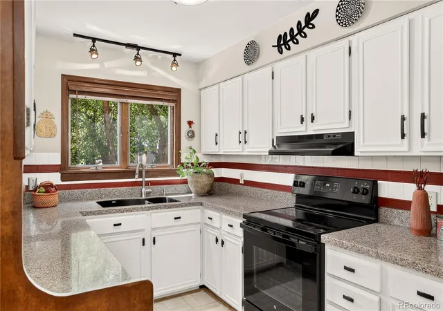 Photo 3 of Condo for sale at 7328 W 2Nd Cir, Lakewood, CO 80226 | MLS# 3780067 | Listing updated on 2026-09-21