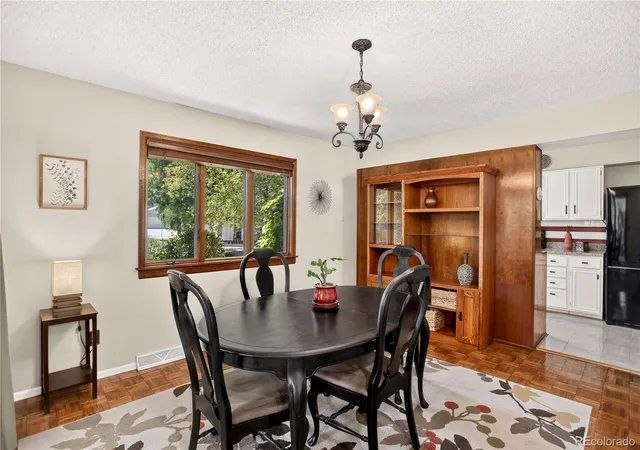 Photo 4 of Condo for sale at 7328 W 2Nd Cir, Lakewood, CO 80226 | MLS# 3780067 | Listing updated on 2026-09-21
