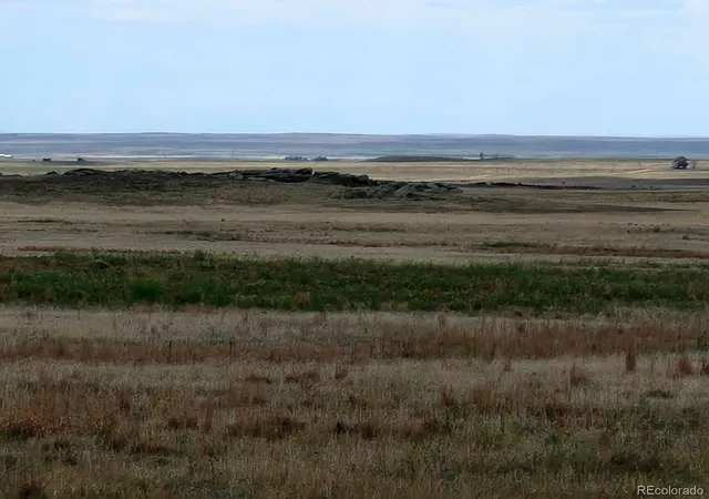 Photo 3 of Land for sale at County Rd W, Akron, CO 80720 | MLS# 3199260 | Listing updated on 2026-09-10