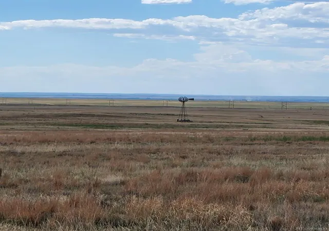 Photo 4 of Land for sale at County Rd W, Akron, CO 80720 | MLS# 3199260 | Listing updated on 2026-09-10
