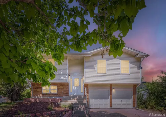 Photo 2 of Single family home for sale at 1855 E 98th Ave, Denver, CO 80229 | MLS# 4342371 | Listing updated on 2026-09-25