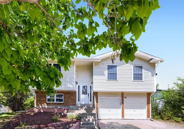 Photo 3 of Single family home for sale at 1855 E 98th Ave, Denver, CO 80229 | MLS# 4342371 | Listing updated on 2026-09-25