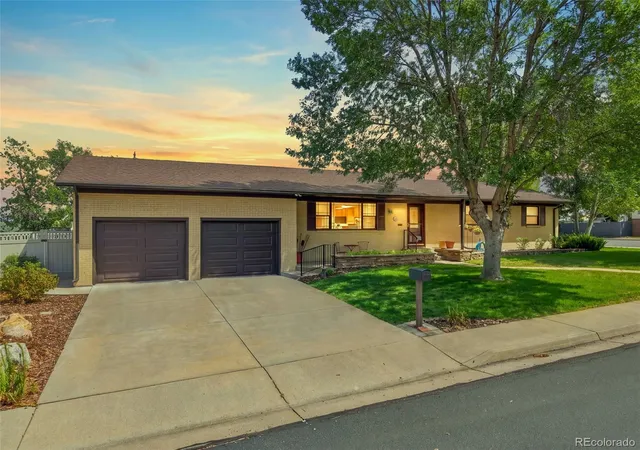 Photo 1 of Single family home for sale at 904 Diana St, Fort Morgan, CO 80701 | MLS# 6835722 | Listing updated on 2026-09-11