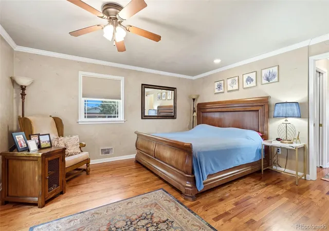 Photo 3 of Sale Pending at 904 Diana St, Fort Morgan, CO 80701 | MLS# 6835722 | Listing updated on 2026-10-09