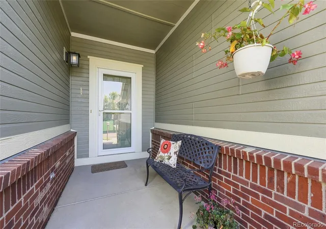 Photo 3 of Single family home for sale at 23410 E Moraine Pl, Aurora, CO 80016 | MLS# 8848195 | Listing updated on 2026-10-02