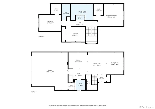 Photo 45 of Townhouse for sale at 1758 S Buchanan Cir, Aurora, CO 80018 | MLS# 1629195 | Listing updated on 2026-10-05