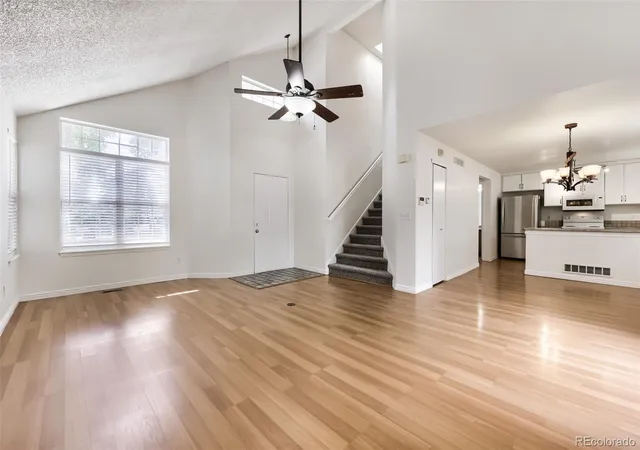 Photo 3 of Single family home for sale at 4261 Choke Cherry Ave, Broomfield, CO 80020 | MLS# 8330730 | Listing updated on 2026-09-11