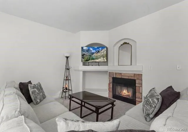 Photo 3 of Condo for sale at 5551 29th St #414, Greeley, CO 80634 | MLS# 1519902 | Listing updated on 2026-09-10
