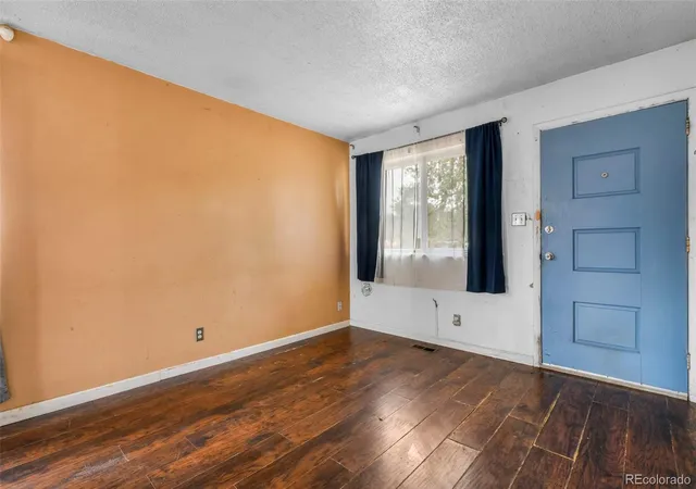 Photo 3 of Single family home for sale at 2402 Chimayo Dr, Colorado Springs, CO 80911 | MLS# 5608155 | Listing updated on 2026-10-09