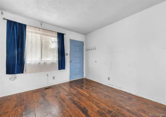 Photo 3 of Single family home for sale at 2402 Chimayo Dr, Colorado Springs, CO 80911 | MLS# 5608155 | Listing updated on 2026-10-09