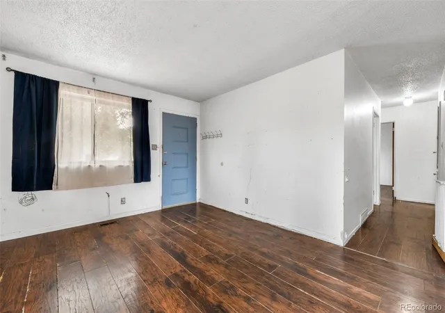 Photo 4 of Single family home for sale at 2402 Chimayo Dr, Colorado Springs, CO 80911 | MLS# 5608155 | Listing updated on 2026-10-09