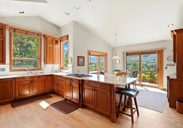 Photo 3 of Single family home for sale at 5961 Crestbrook Dr, Morrison, CO 80465 | MLS# 5473220 | Listing updated on 2026-09-21