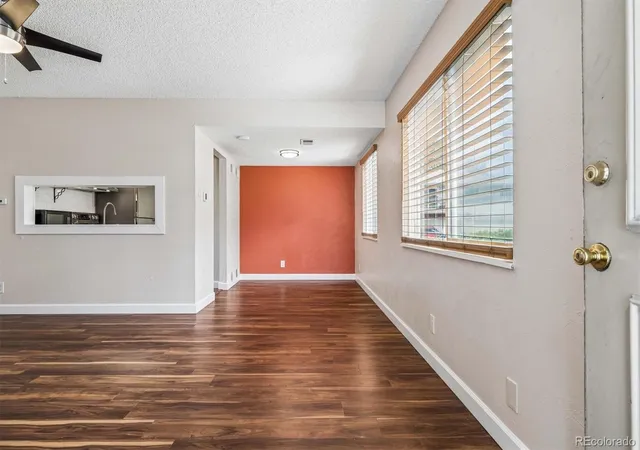 Photo 3 of Townhouse for sale at 1250 S Monaco St Pkwy #111, Denver, CO 80224 | MLS# 2596956 | Listing updated on 2026-09-13