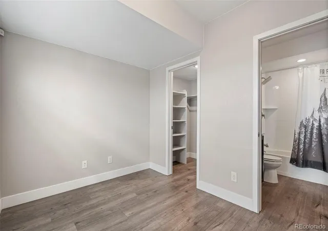 Photo 4 of Townhouse for sale at 1615 Harlan St #2, Lakewood, CO 80214 | MLS# 2532821 | Listing updated on 2026-09-13