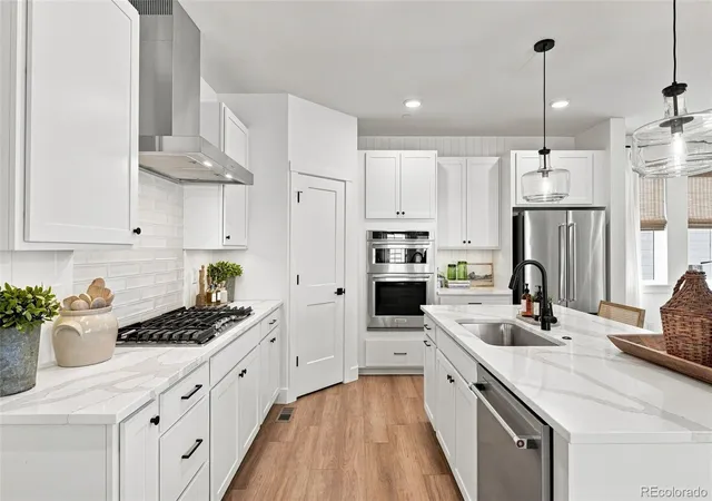 Photo 1 of Single family home for sale at 239 Washington St, Erie, CO 80516 | MLS# 5696597 | Listing updated on 2026-09-21
