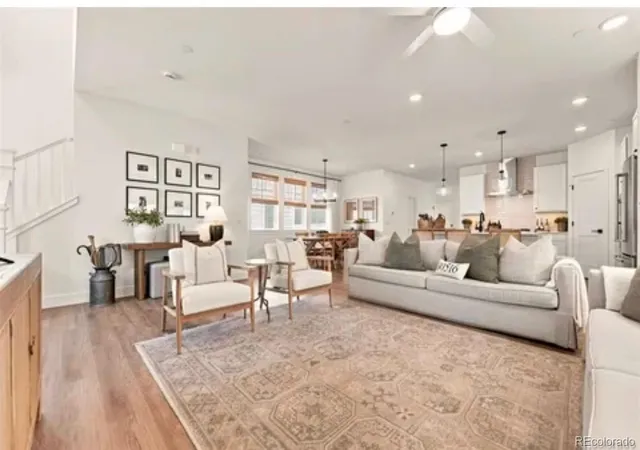 Photo 2 of Single family home for sale at 239 Washington St, Erie, CO 80516 | MLS# 5696597 | Listing updated on 2026-09-21