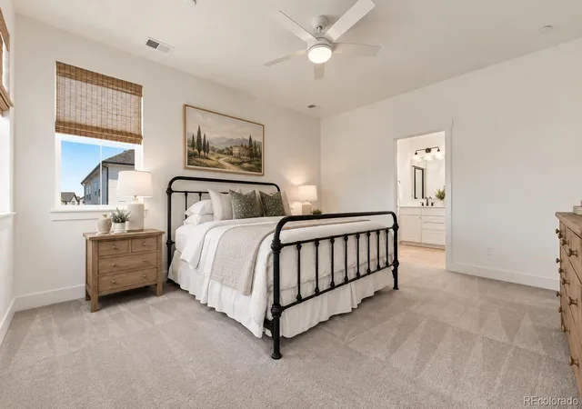 Photo 3 of Single family home for sale at 239 Washington St, Erie, CO 80516 | MLS# 5696597 | Listing updated on 2026-09-21