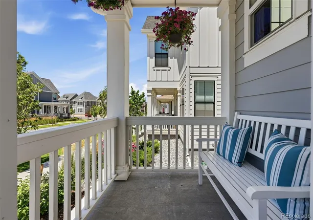 Photo 4 of Single family home for sale at 239 Washington St, Erie, CO 80516 | MLS# 5696597 | Listing updated on 2026-09-30