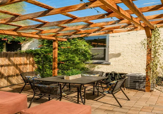 Photo 3 of Single family home for sale at 916 E 26Th Ave, Denver, CO 80205 | MLS# 4469964 | Listing updated on 2026-10-09