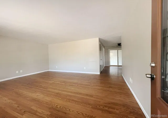 Photo 3 of Single family home for sale at 13258 E Alaska Pl, Aurora, CO 80012 | MLS# 8970995 | Listing updated on 2026-10-26