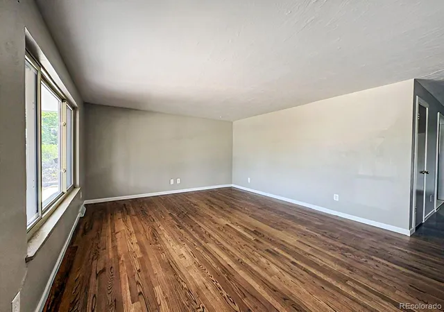 Photo 3 of Single family home for sale at 13258 E Alaska Pl, Aurora, CO 80012 | MLS# 8970995 | Listing updated on 2026-10-26