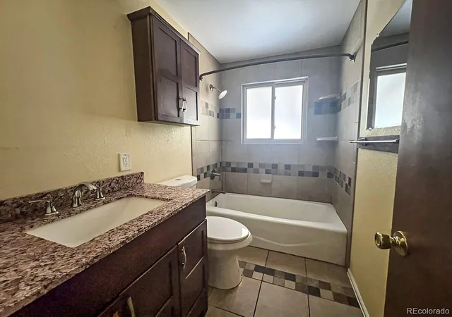 Photo 4 of Single family home for sale at 13258 E Alaska Pl, Aurora, CO 80012 | MLS# 8970995 | Listing updated on 2026-10-26