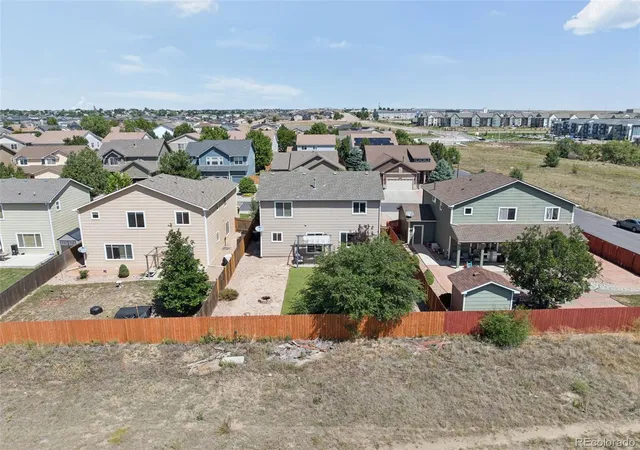 Photo 3 of Single family home for sale at 7589 Chenoa Ct, Colorado Springs, CO 80915 | MLS# 7935196 | Listing updated on 2026-10-01