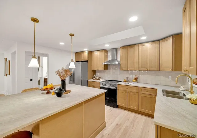 Photo 3 of Single family home for sale at 6651 E Dakota Ave, Denver, CO 80224 | MLS# 2595087 | Listing updated on 2026-09-25