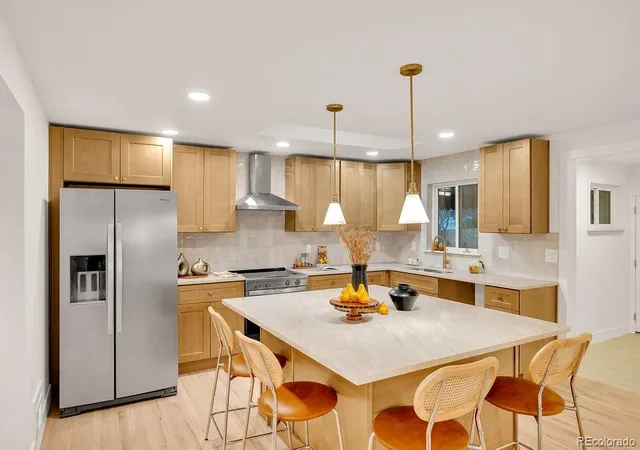 Photo 3 of Single family home for sale at 6651 E Dakota Ave, Denver, CO 80224 | MLS# 2595087 | Listing updated on 2026-09-25