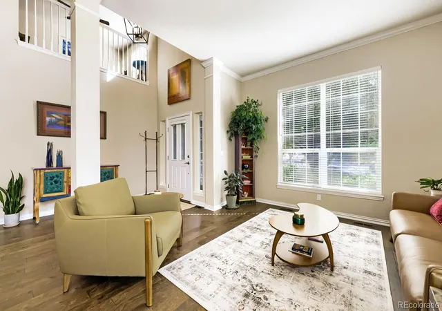 Photo 3 of Single family home for sale at 3259 W 111Th Dr, Westminster, CO 80031 | MLS# 6784988 | Listing updated on 2026-09-27