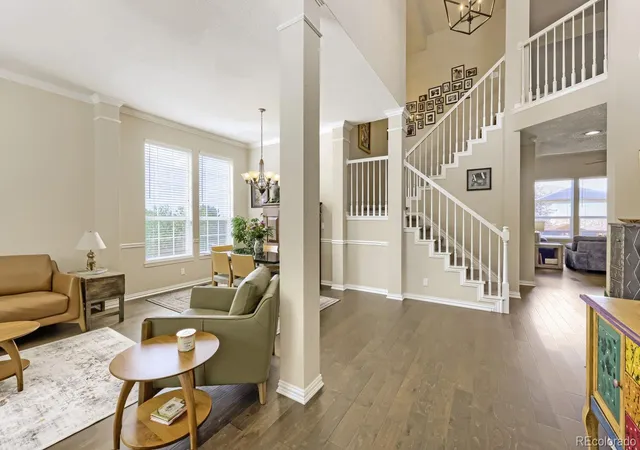 Photo 4 of Single family home for sale at 3259 W 111Th Dr, Westminster, CO 80031 | MLS# 6784988 | Listing updated on 2026-09-27