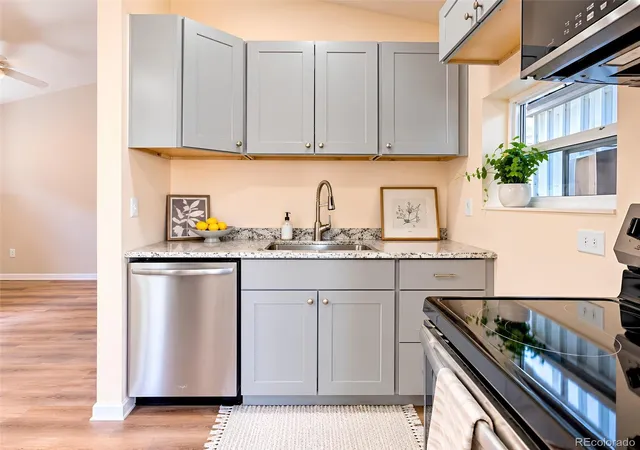 Photo 3 of Single family home for sale at 3235 N Gaylord St, Denver, CO 80205 | MLS# 7174573 | Listing updated on 2026-09-14