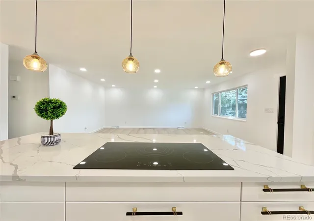 Photo 2 of Single family home for sale at 1455 S Hoyt St, Lakewood, CO 80232 | MLS# 7719355 | Listing updated on 2026-10-25