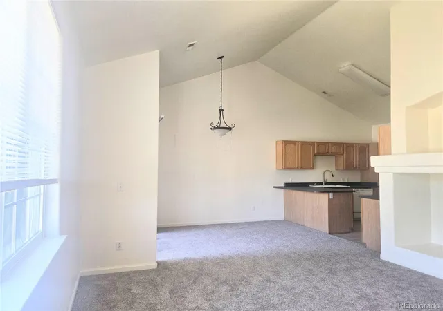 Photo 3 of Condo for sale at 22675 E Ontario Dr #204, Aurora, CO 80016 | MLS# 1771741 | Listing updated on 2026-09-12