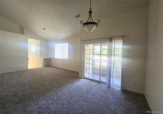 Photo 3 of Condo for sale at 22675 E Ontario Dr #204, Aurora, CO 80016 | MLS# 1771741 | Listing updated on 2026-09-12
