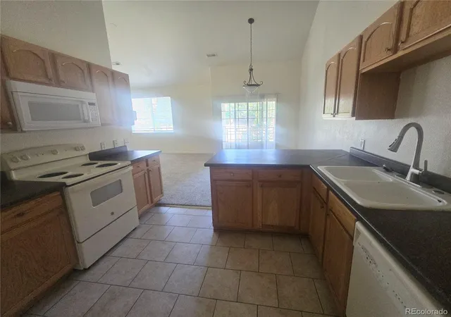 Photo 4 of Condo for sale at 22675 E Ontario Dr #204, Aurora, CO 80016 | MLS# 1771741 | Listing updated on 2026-09-12