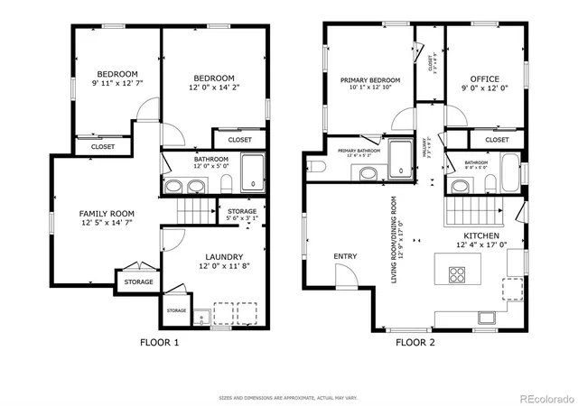 Photo 41 of Single family home for sale at 710 Dahlia St, Denver, CO 80220 | MLS# 8423545 | Listing updated on 2026-10-06