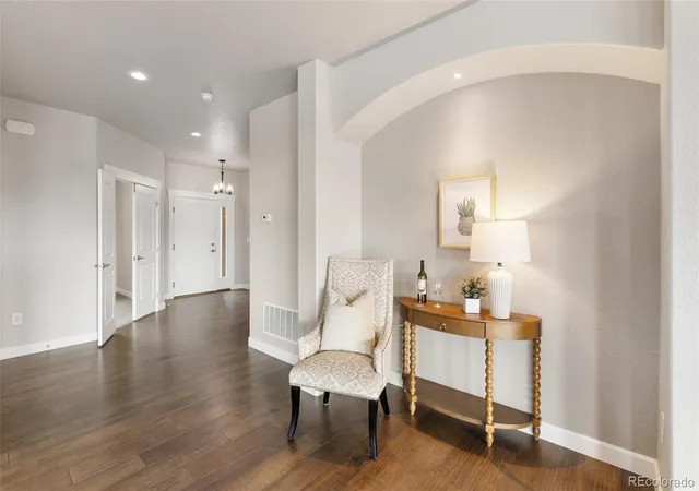 Photo 4 of Single family home for sale at 1120 Highlands, Woodland Park, CO 80863 | MLS# 4274068 | Listing updated on 2026-10-02